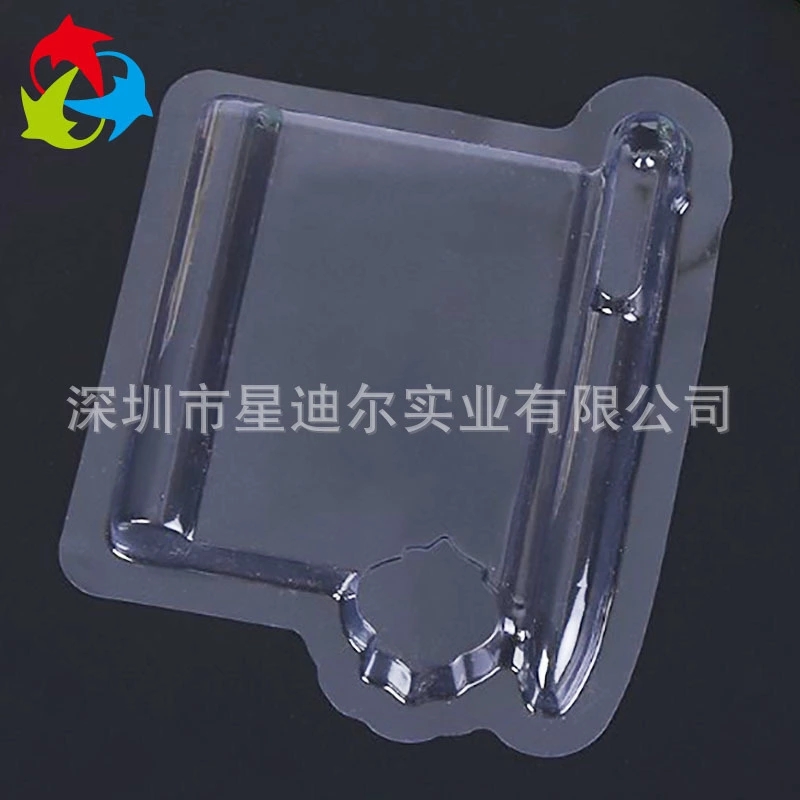 透明草莓视频APP黄版盒批發