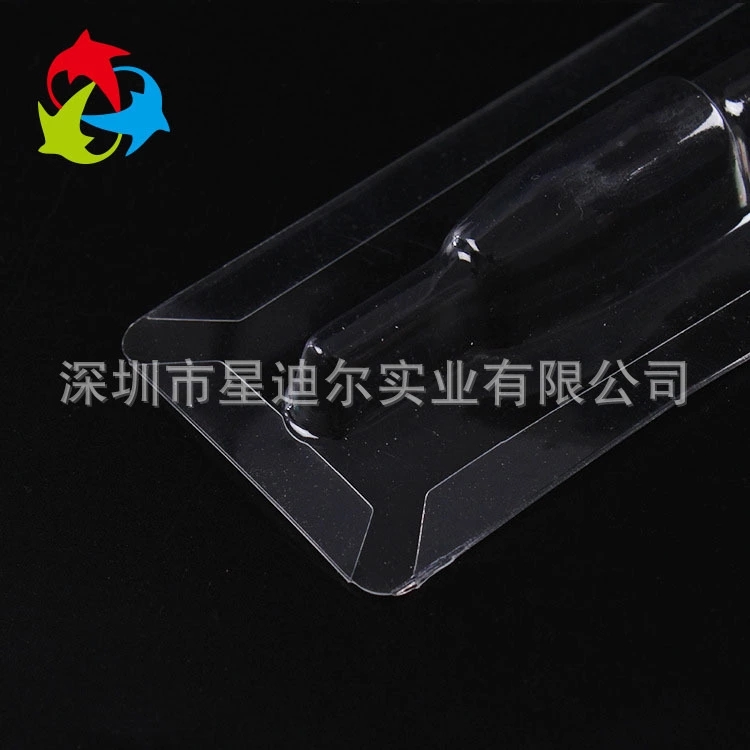化妝用品草莓视频APP黄版盒