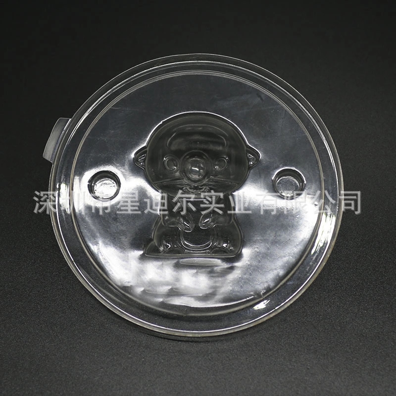 巧克力草莓视频APP黄版盒