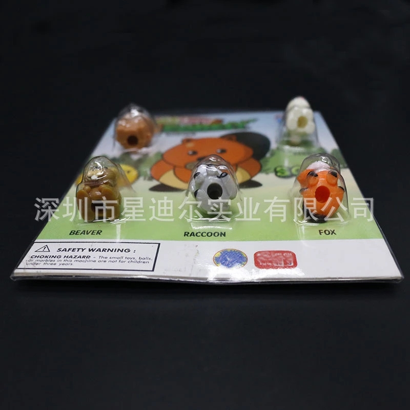 折邊草莓视频APP黄版