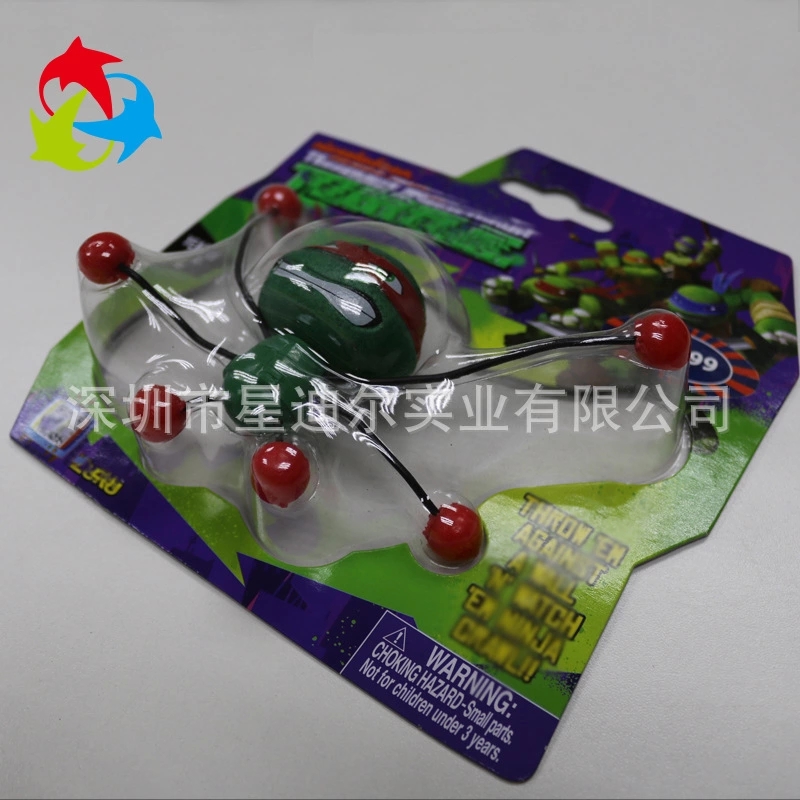 公仔草莓视频APP黄版