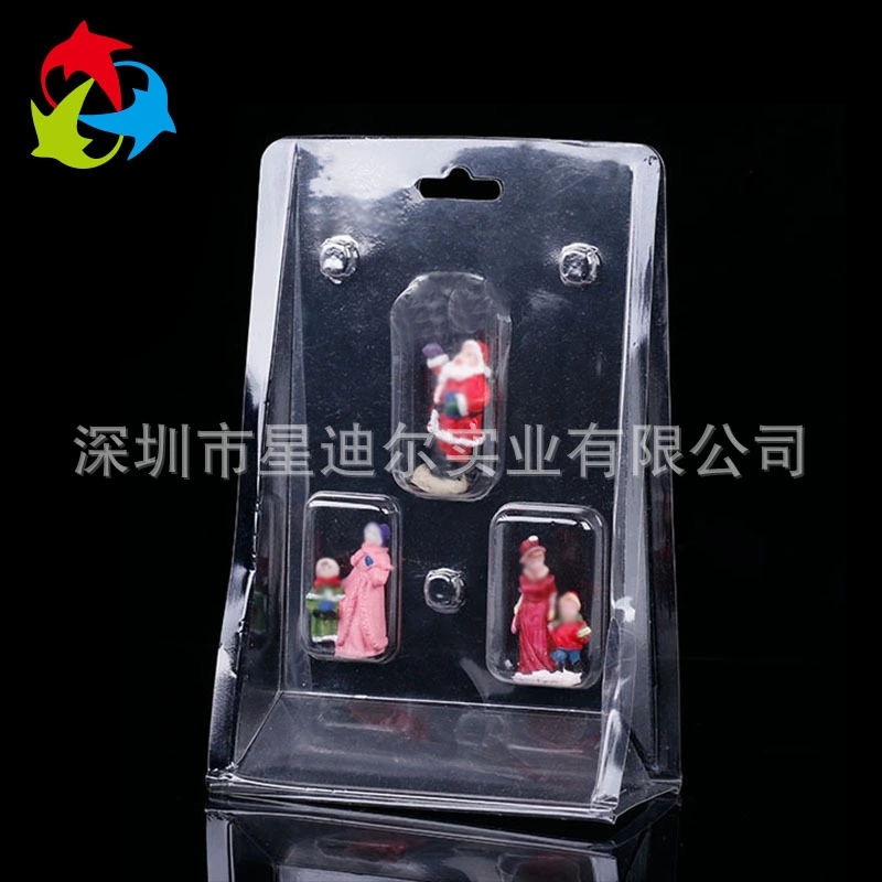 對折草莓视频APP黄版