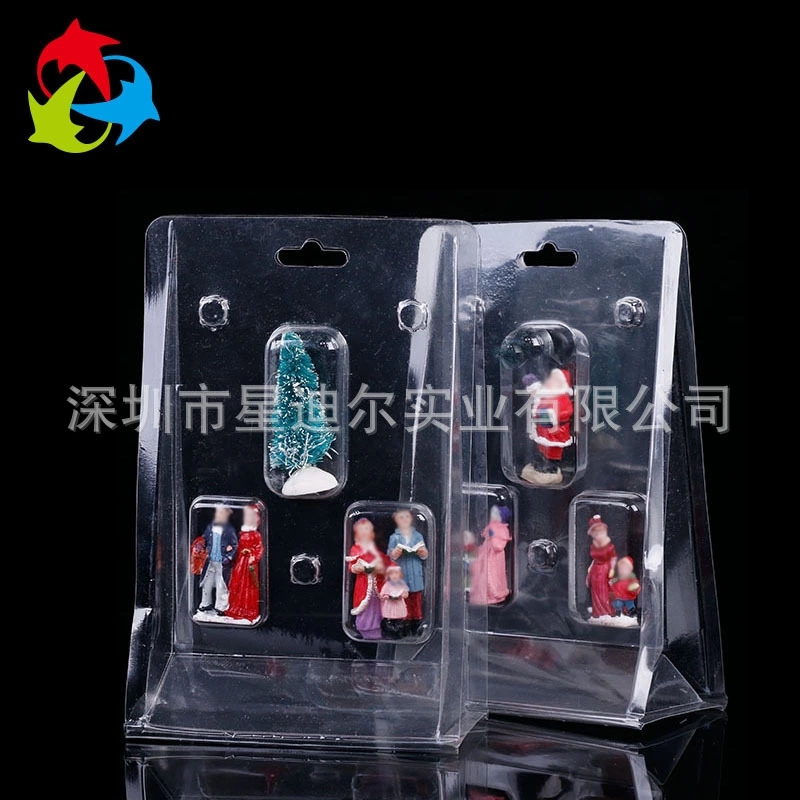 對折草莓视频APP黄版盒