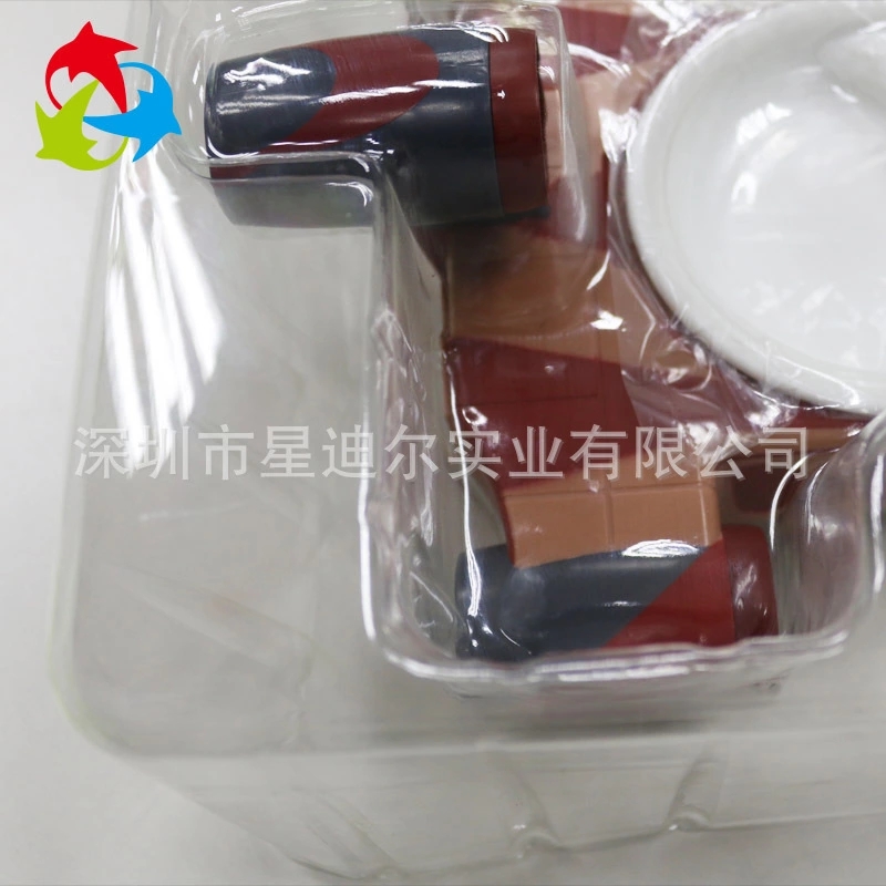 草莓视频官方下载安装IOS車草莓视频APP黄版盒