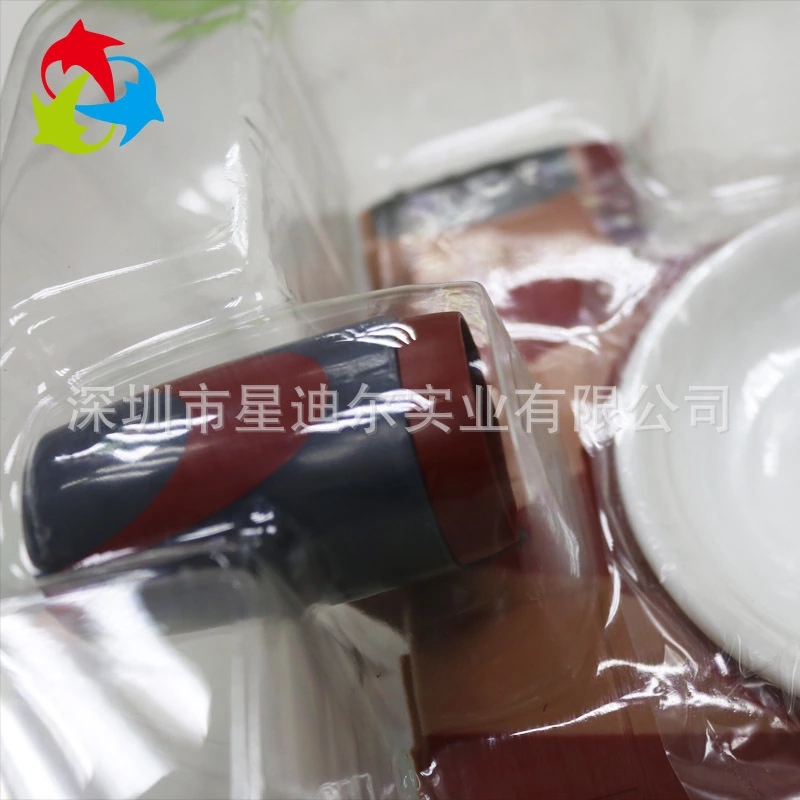 草莓视频官方下载安装IOS車草莓视频APP黄版
