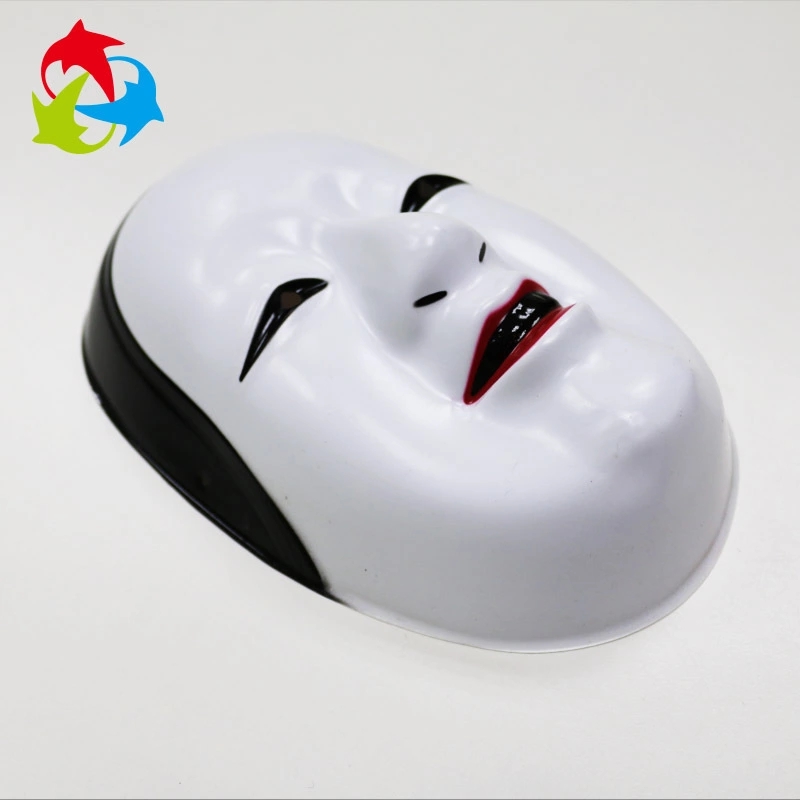 白色麵具草莓视频APP黄版加工