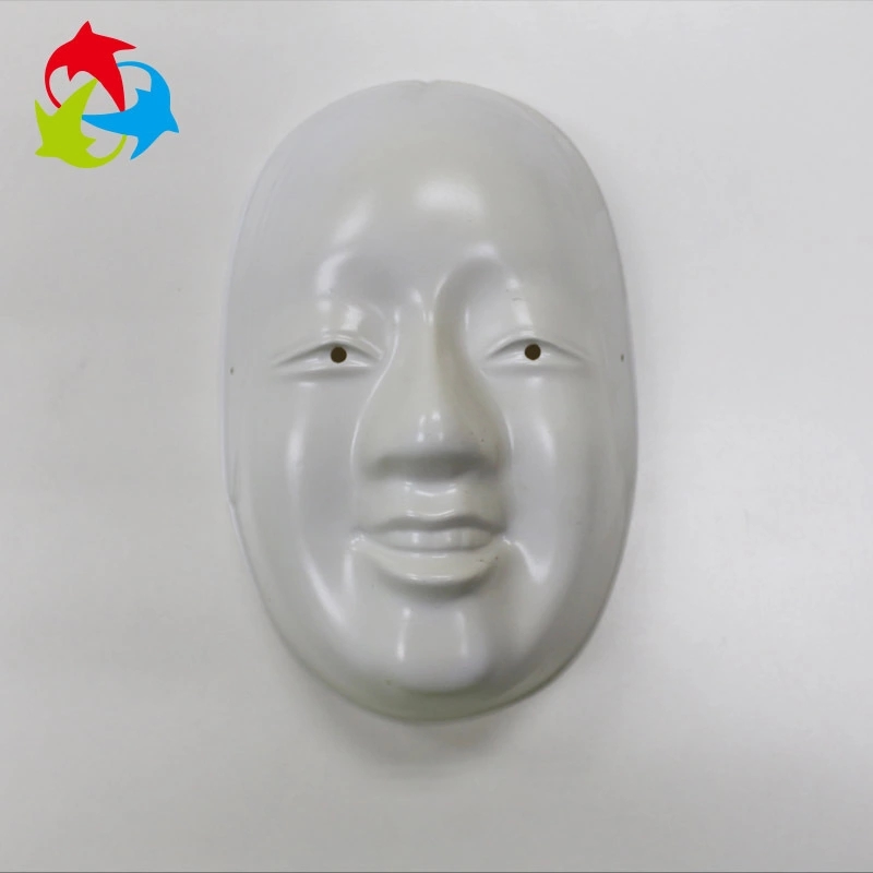 白色麵具草莓视频APP黄版