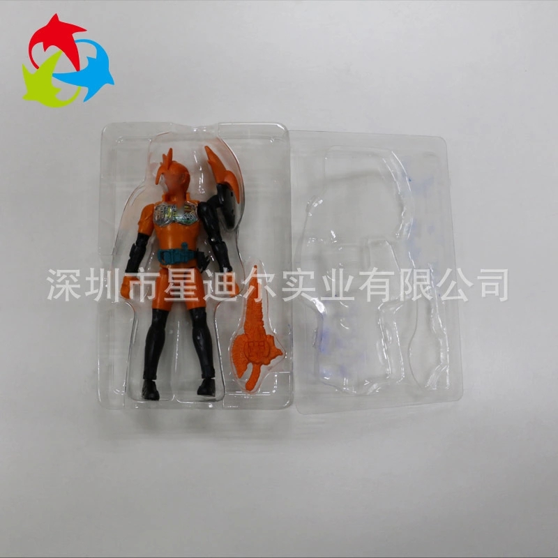 動漫草莓视频官方下载安装IOS草莓视频APP黄版
