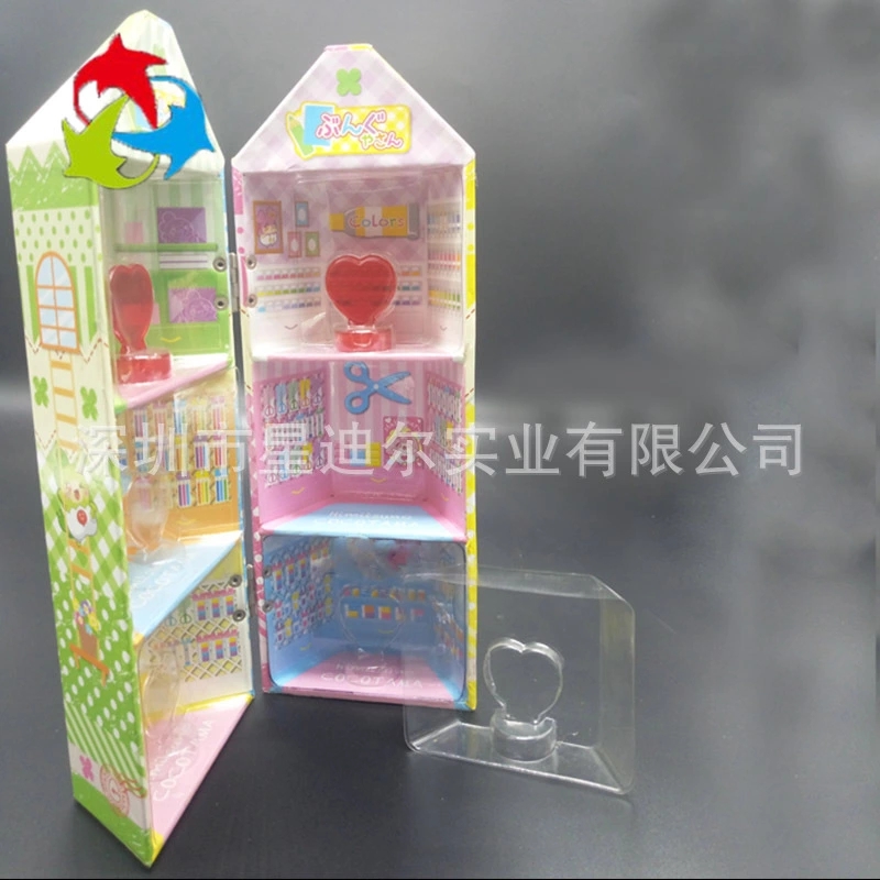 文具草莓视频APP黄版廠家