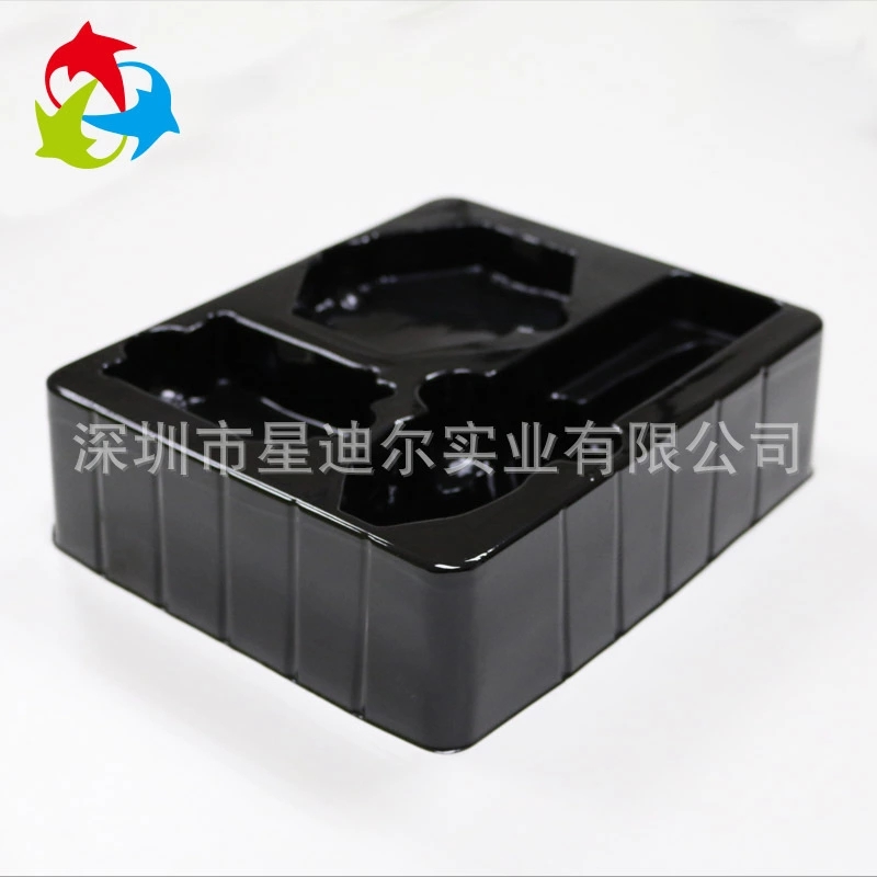 PET草莓视频官方下载安装IOS草莓视频APP黄版盒