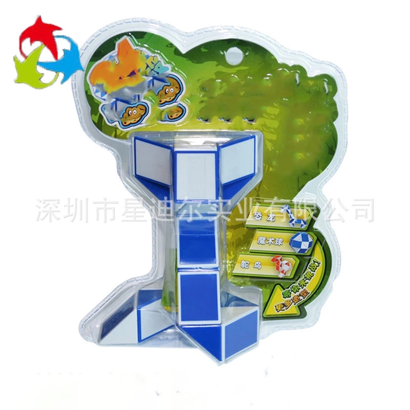 高周波草莓视频APP黄版