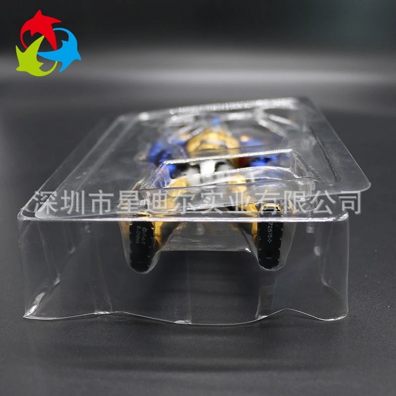 草莓视频APP黄版盒定做