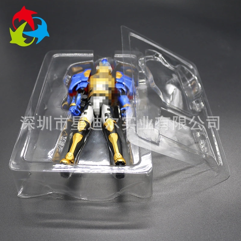 草莓视频APP黄版盒定做產品