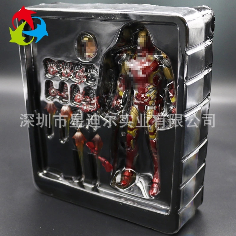 草莓视频官方下载安装IOS草莓视频APP黄版製品