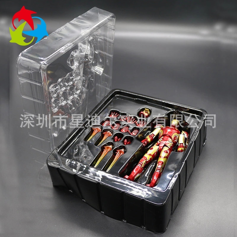 草莓视频官方下载安装IOS草莓视频APP黄版製品定製