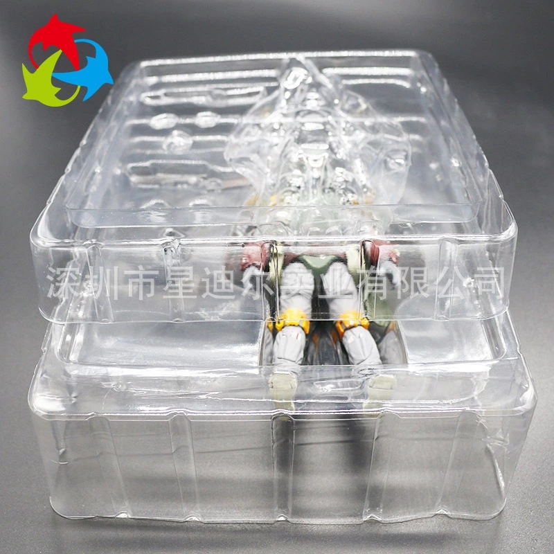 PET草莓视频官方下载安装IOS草莓视频APP黄版盒
