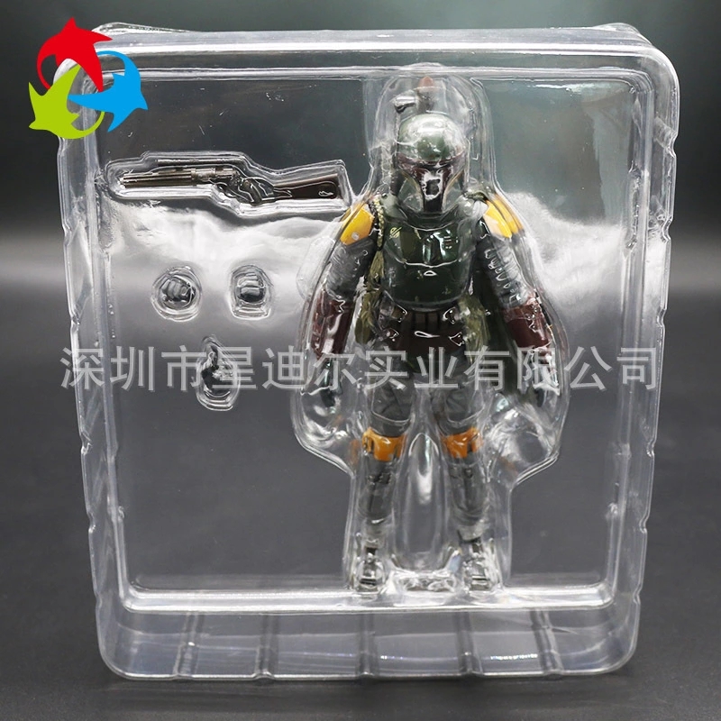 PET草莓视频官方下载安装IOS草莓视频APP黄版盒定製