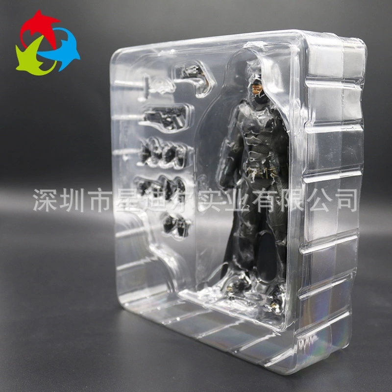 動漫公仔草莓视频APP黄版盒