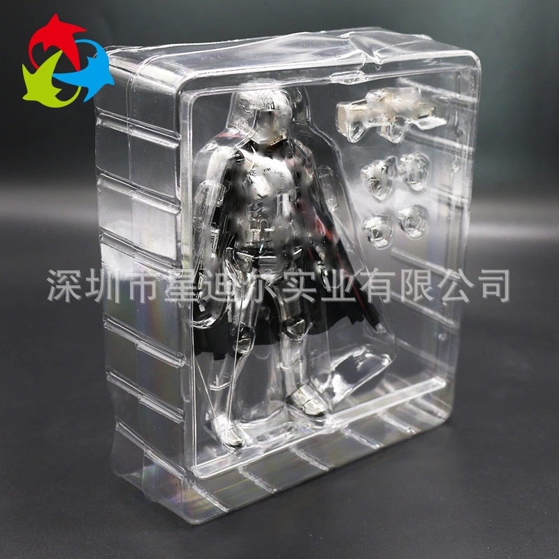 動漫公仔草莓视频APP黄版