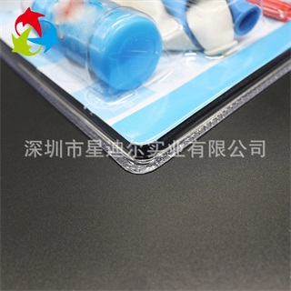 高周波草莓视频APP黄版細節