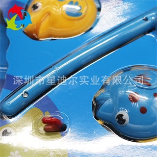 釣魚草莓视频官方下载安装IOS草莓视频APP黄版
