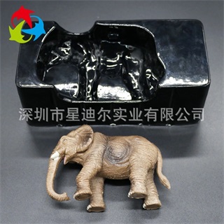 動物草莓视频官方下载安装IOS吸塑盒