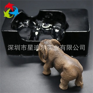 動物草莓视频官方下载安装IOS吸塑盒定製
