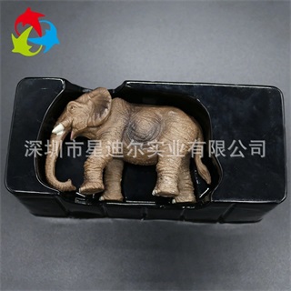 動物草莓视频官方下载安装IOS吸塑盒2
