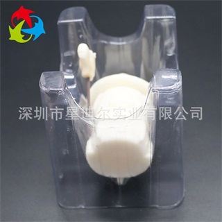 牛仔狗草莓视频官方下载安装IOS吸塑盒