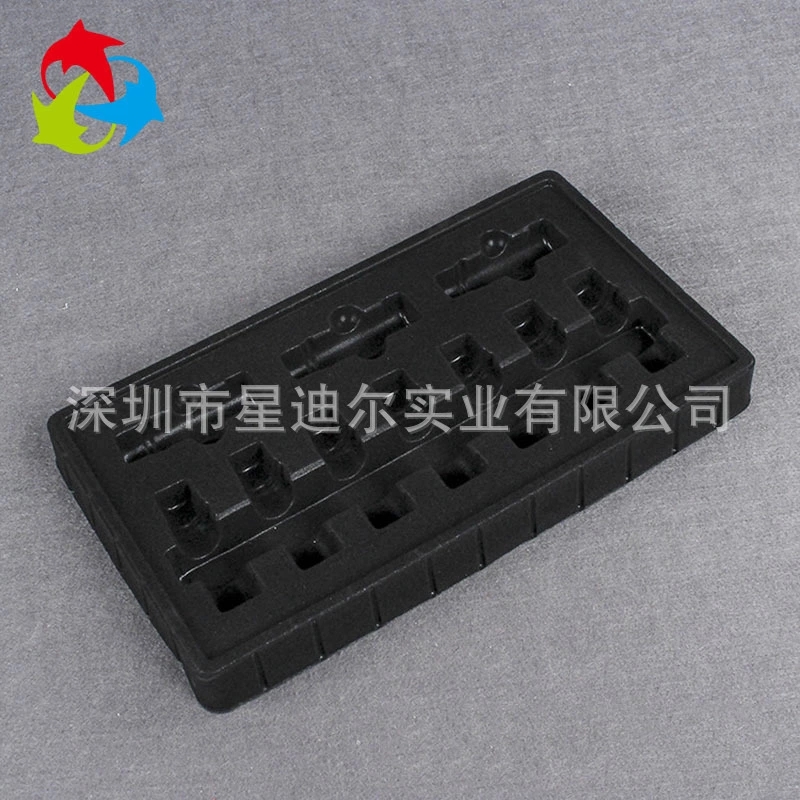 醫藥吸塑盒