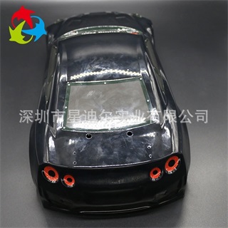 草莓视频官方下载安装IOS汽車吸塑罩