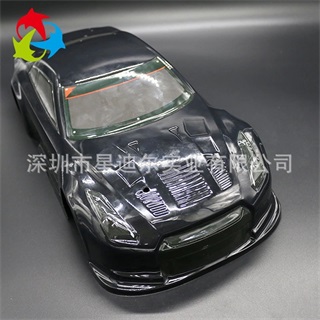 黑色草莓视频官方下载安装IOS汽車吸塑罩