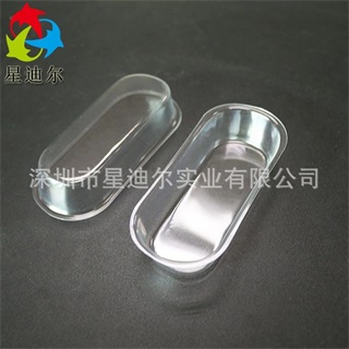 定製吸塑泡殼