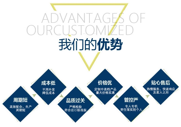 五金吸塑托盤優勢