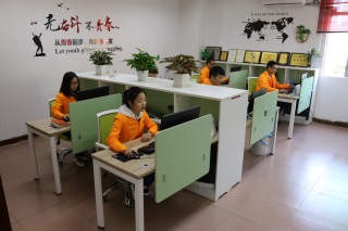深圳草莓视频APP黄版定製