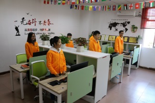 深圳草莓视频APP黄版外貿