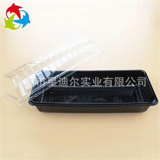 食品草莓视频APP黄版盒