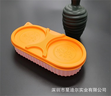 吸塑製品