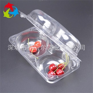 定製水果草莓视频APP黄版盒