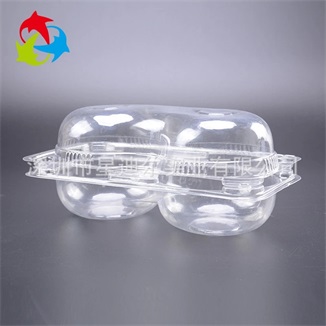 定做水果草莓视频APP黄版盒