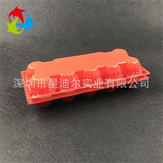 定製雞蛋草莓视频APP黄版盒
