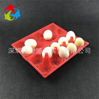 雞蛋草莓视频APP黄版盒