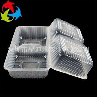 定製烘焙草莓视频APP黄版製品