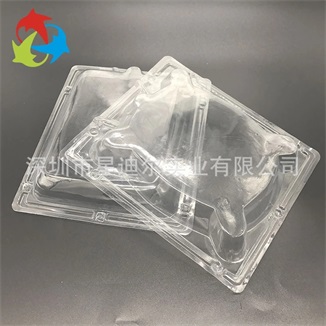 定做甲魚草莓视频APP黄版盒