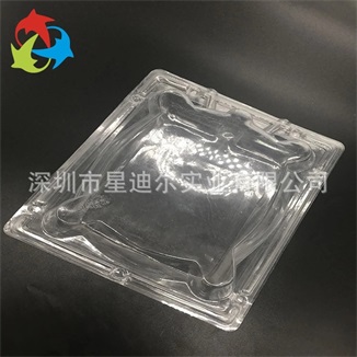 甲魚草莓视频APP黄版盒
