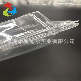 定製甲魚草莓视频APP黄版盒