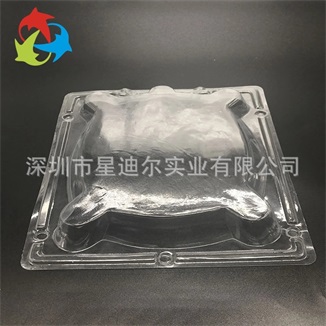 甲魚草莓视频APP黄版盒定製