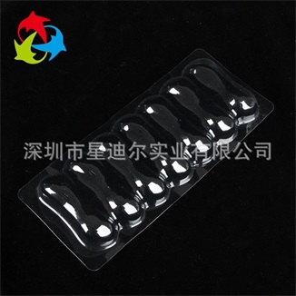 熱壓PVC草莓视频APP黄版
