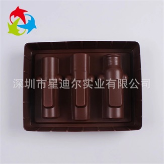 植絨草莓视频APP黄版盒定做
