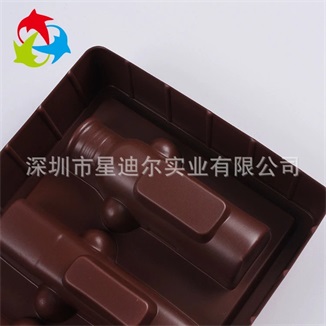 植絨草莓视频APP黄版盒1